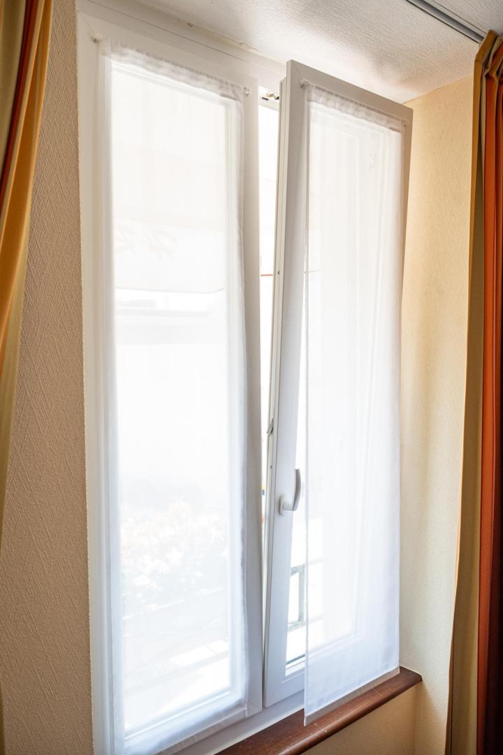 Installation de fenêtres et de velux Chaumont